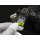 GOODRAM 128GB SDXC S6B0 PRO 265MB/s UHS-II U3 V60 - 1536616 - zdjęcie 3